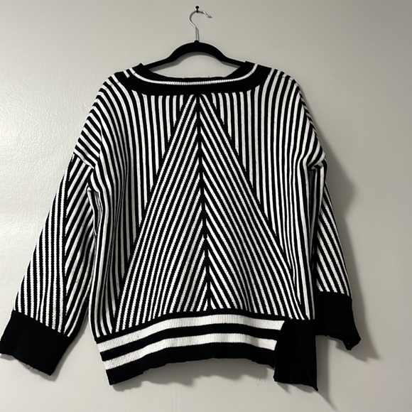 Fun Sweater - Picture 3 of 3